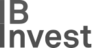 IB Invest