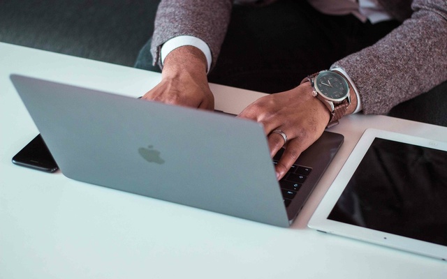 Nytt investerarskydd | Kameo