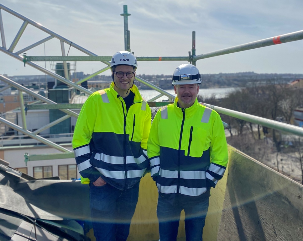 5 saker att tänka på när du ansöker om fastighetslån