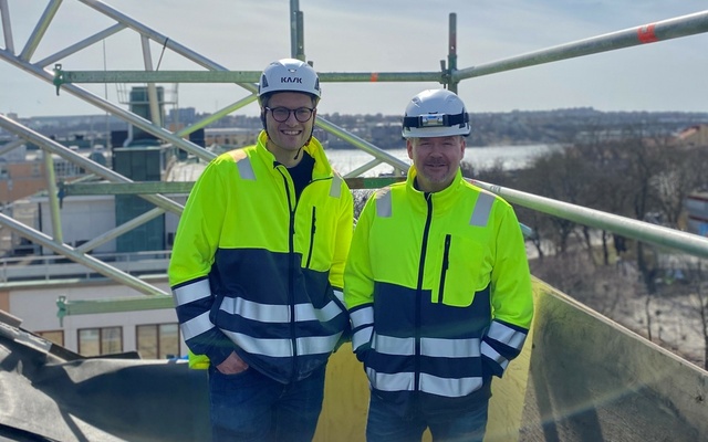 5 saker att tänka på när du ansöker om fastighetslån