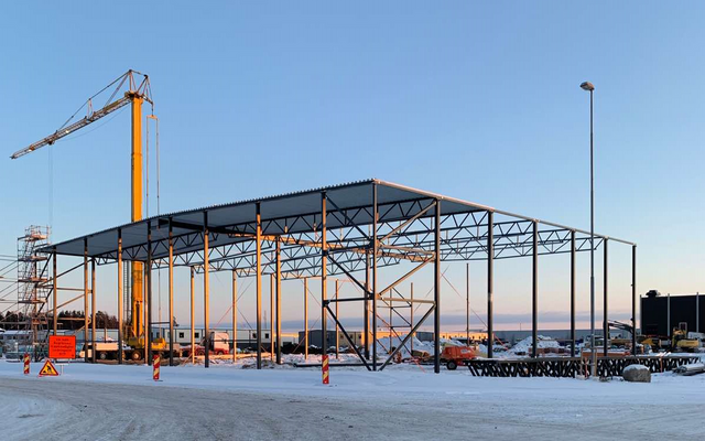 6 saker att tänka på när du investerar i fastighetslån