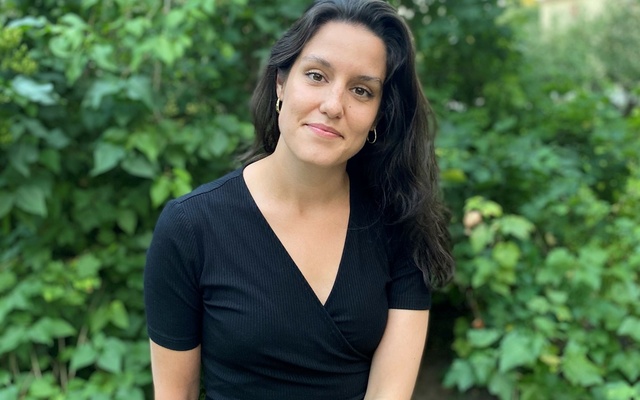 Hur sparar du...Linda