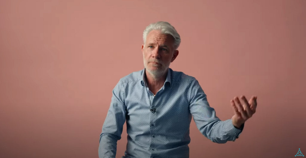 Johan Widström - Kameo