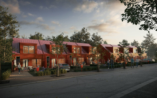 Kameo minskar risken