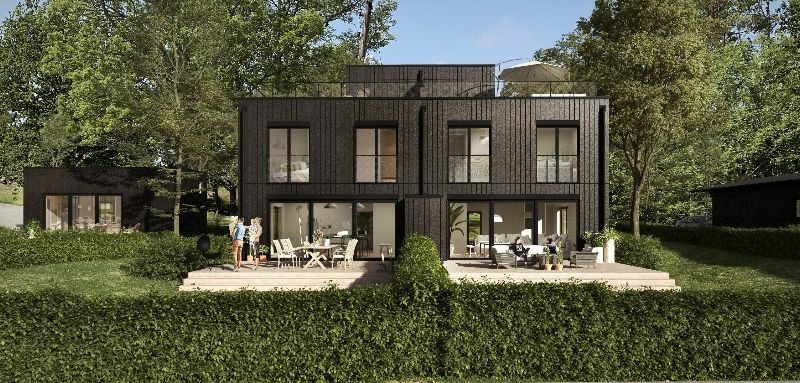 Låna ut pengar till företag – Kameo