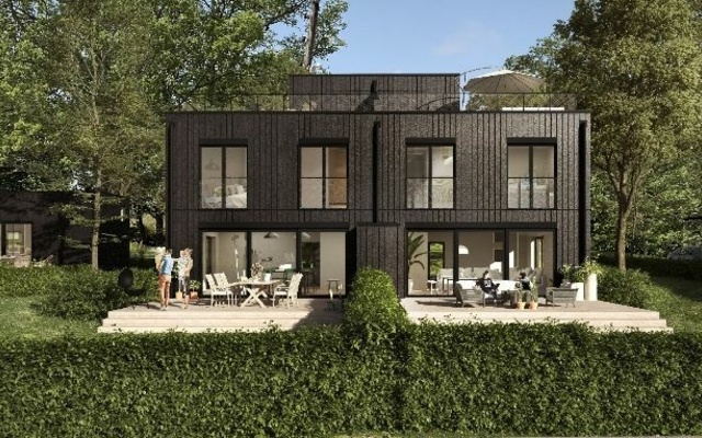 Låna ut pengar till företag – Kameo