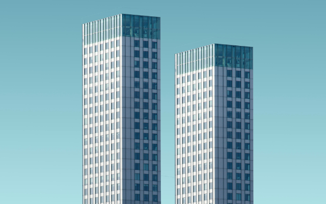 ränta på ränta – Kameo