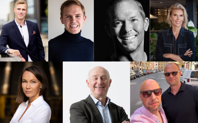 Så sparar experterna i sommar