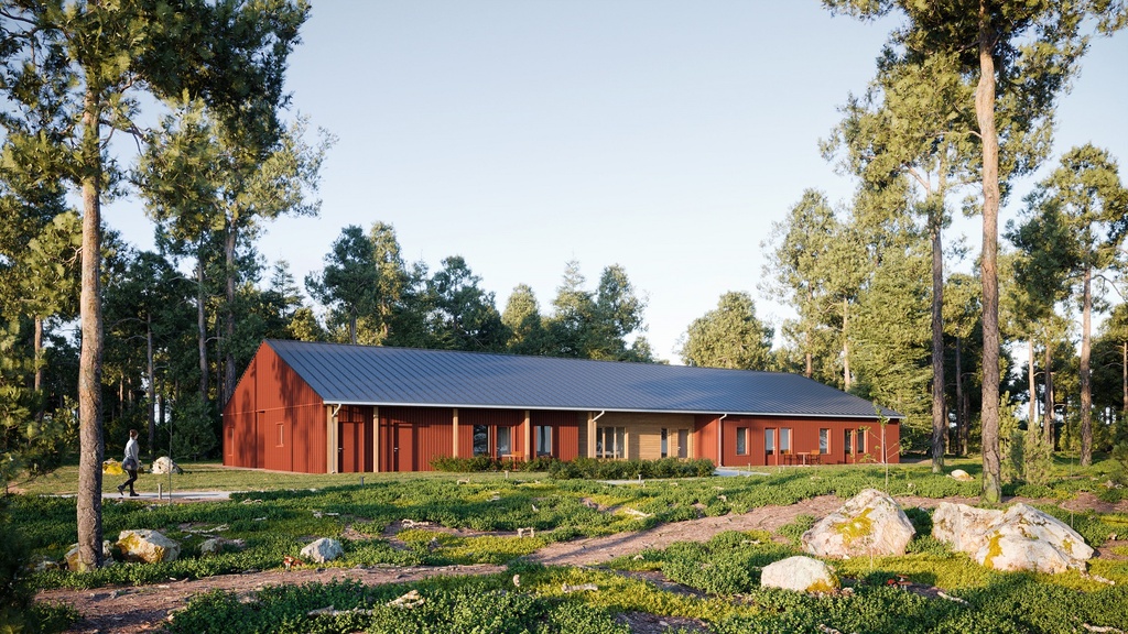 Tips från fastighetsutvecklare