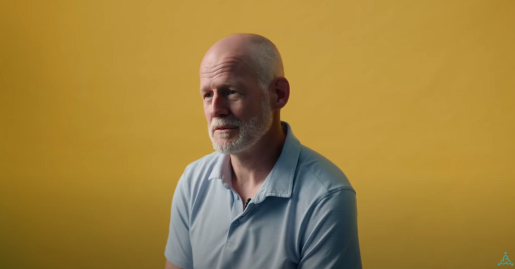 Urban Stärner – Kameo