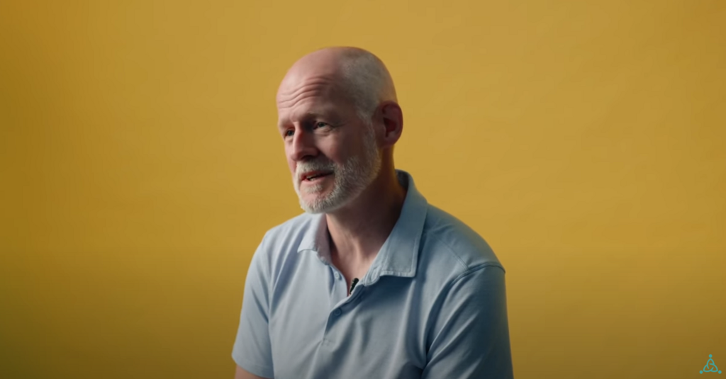 Urban Stärner – Kameo