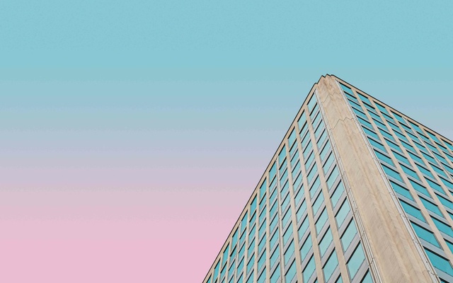 Vad är en obligation? – Kameo