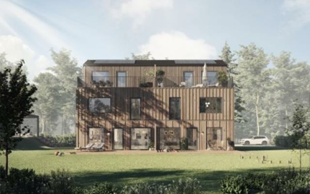 Ängsvyn_carlek_Kameo