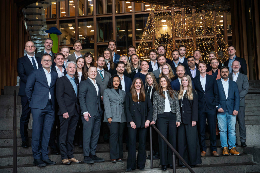 DSC03537-Enhanced-NR (1)