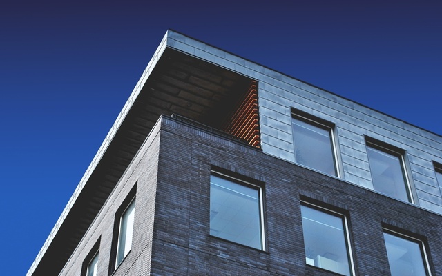 etienne-beauregard-riverin-B0aCvAVSX8E-unsplash