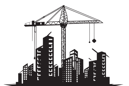 Fastighetsindikatorn