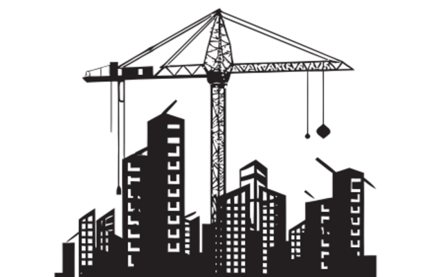 Fastighetsindikatorn