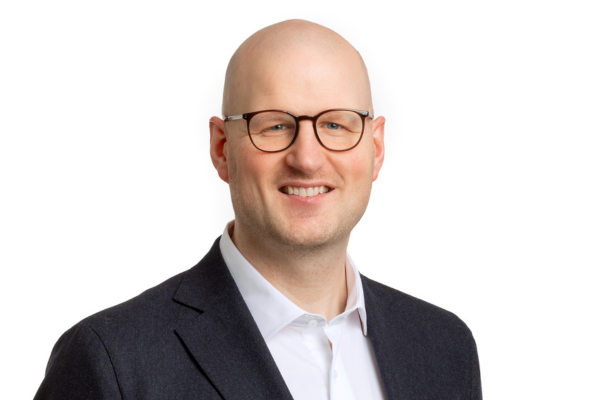 Frode Sørensen hemsida (1)