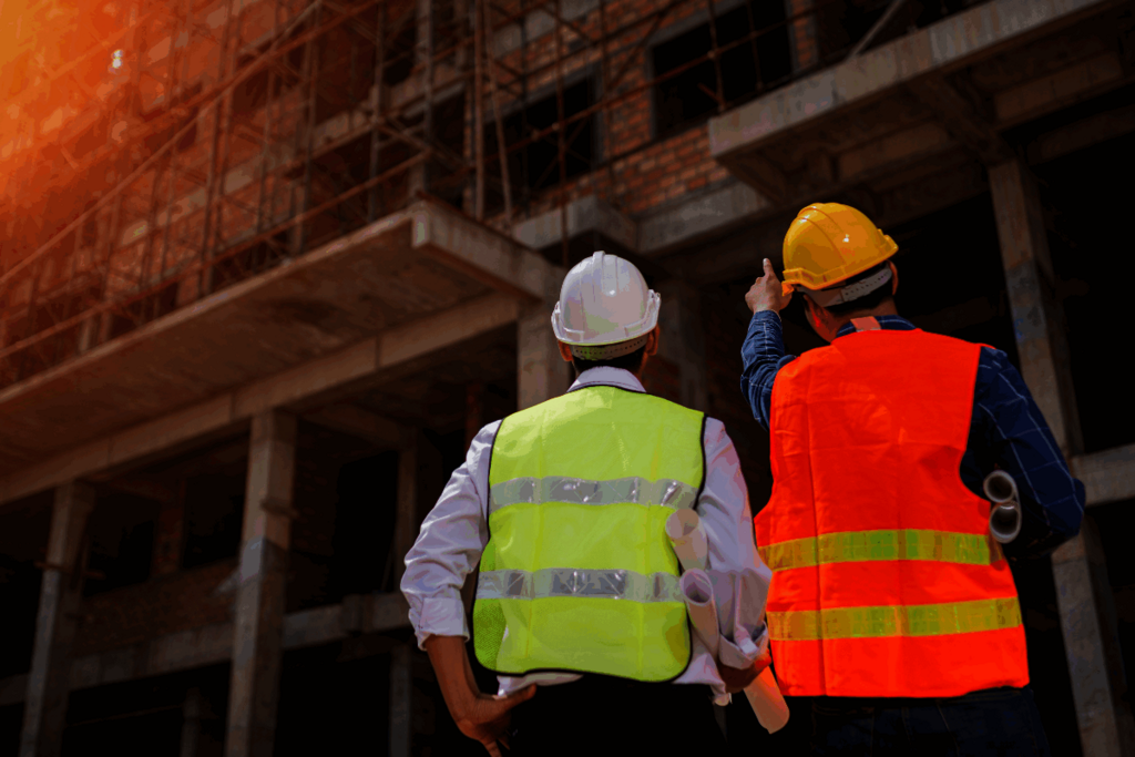 Header nischartikel (1)