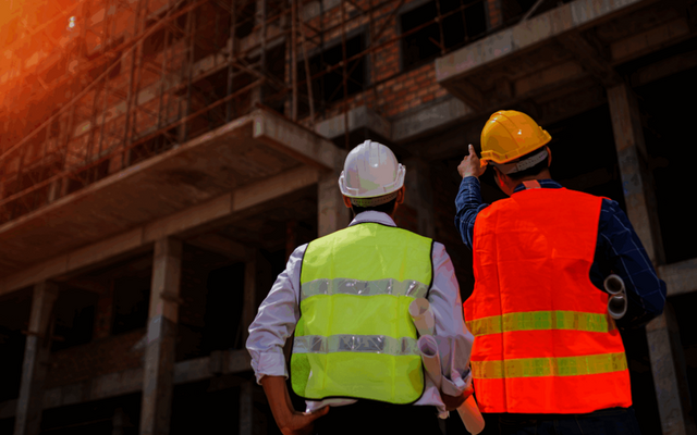 Header nischartikel (1)