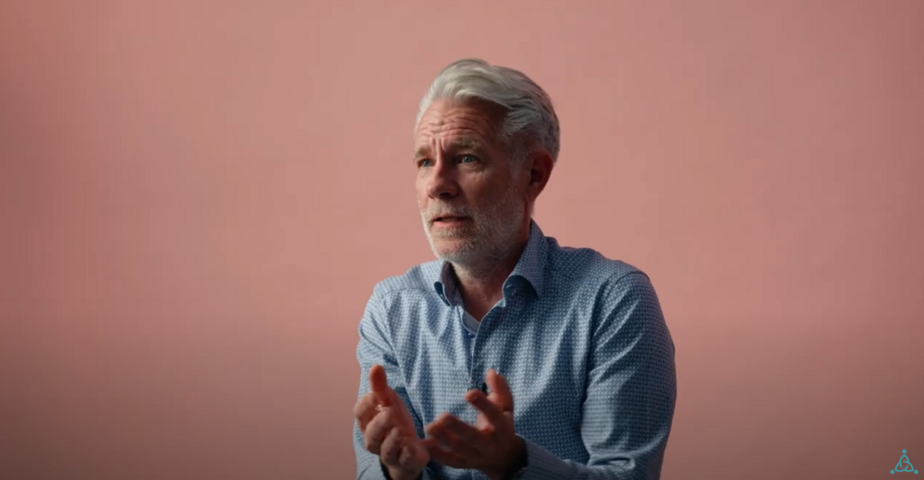 Johan Widström - Kameo