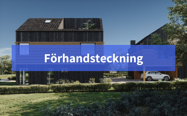Kameo Webinar – Förhandsteckning
