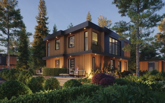 Kummelnäs_Sethmark_Kameo