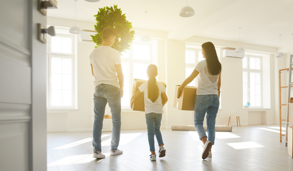 Namnlös design (2)