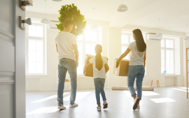 Namnlös design (2)