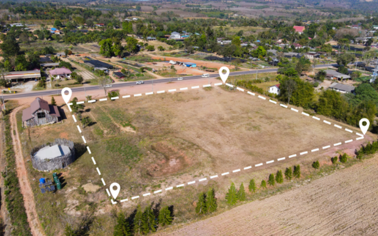 Namnlös design (25)