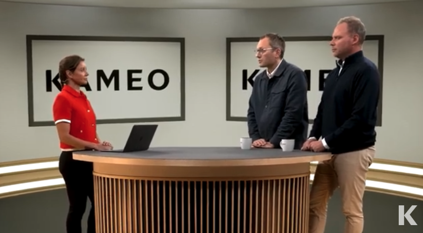 Skärmavbild 2025-11-18 kl. 11.41.51