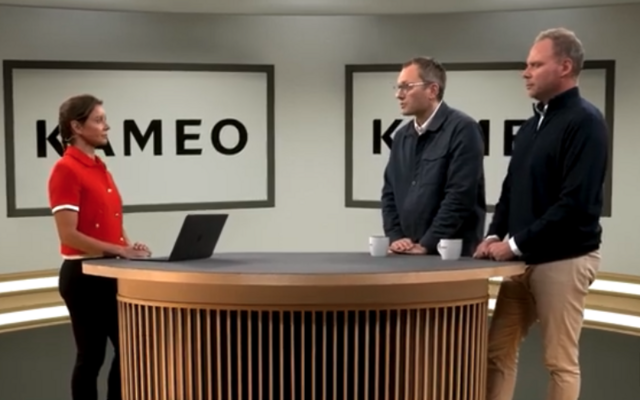 Skärmavbild 2025-11-18 kl. 11.41.51