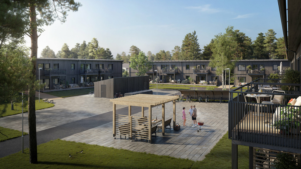 Timra_Exterior_kameo_v2_480w